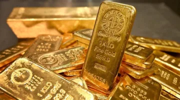 أسعار الذهب اليوم بتاريخ 22 مايو