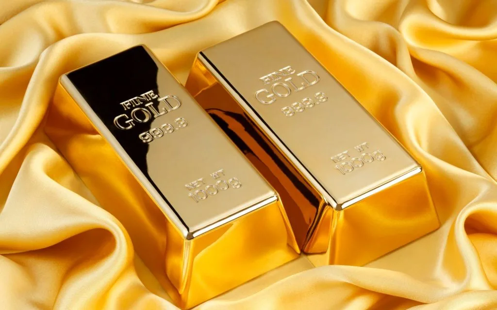 أسعار الذهب اليوم: عيار 24 يصل إلى 5200 جنيه أسعار الذهب اليوم: عيار 24 يصل إلى 5200 جنيه