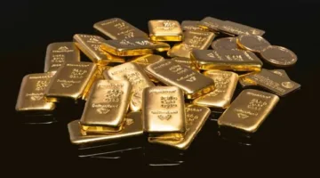 أسعار الذهب عيار 21 وسبائك الذهب اليوم الجمعة 16 مايو 2025