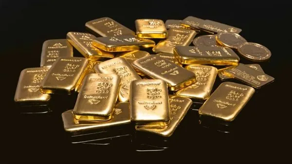 أسعار الذهب عيار 21 وسبائك الذهب اليوم الجمعة 16 مايو 2025