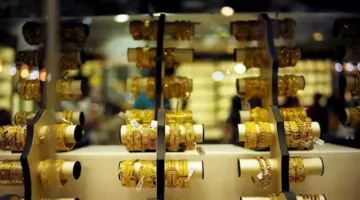 أسعار الذهب في الأسواق المحلية اليوم، الأربعاء 28 مايو 2025