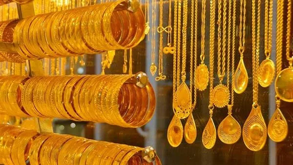 أسعار الذهب في الإمارات اليوم الأربعاء 7 مايو 2025