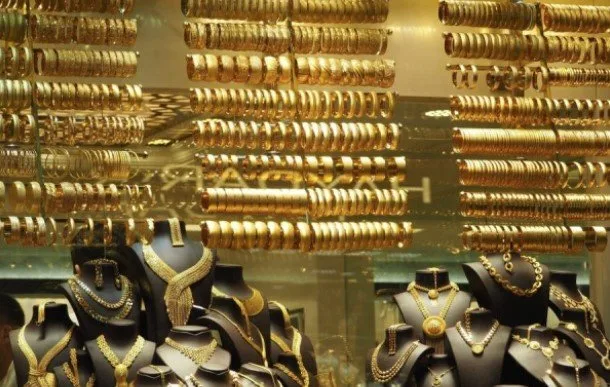 أسعار الذهب في المغرب ليوم الأربعاء 21 مايو 2025 أسعار الذهب في المغرب ليوم الأربعاء 21 مايو 2025