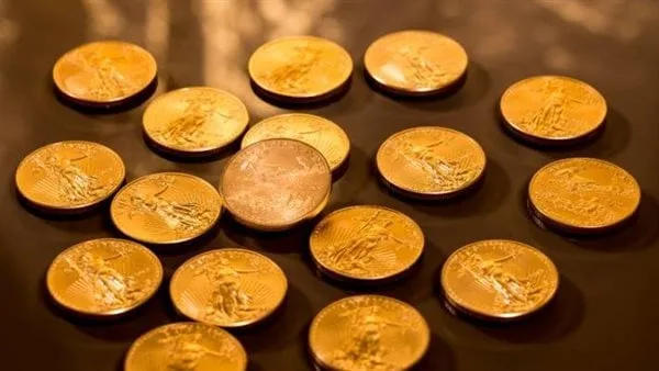 أسعار الذهب في محلات الصاغة اليوم الأربعاء 7 مايو 2025