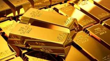 أسعار الذهب في محلات الصاغة اليوم الاثنين 26 مايو 2025 لجميع السبائك