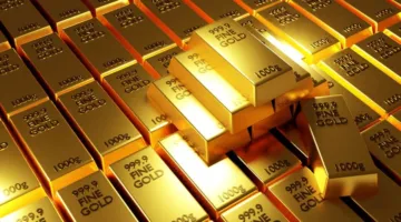 أسعار الذهب في مصر اليوم الأحد 18 مايو 2025: انخفاض 5 جنيهات لعيار 21
