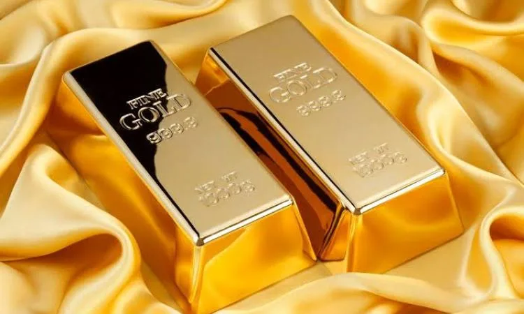 أسعار الذهب في مصر اليوم: عيار 21 يبلغ 4710 جنيهات أسعار الذهب في مصر اليوم: عيار 21 يبلغ 4710 جنيهات