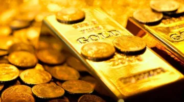 أسعار الذهب في مصر اليوم الأربعاء 21 مايو 2025 وارتفاع عيار 21 بمقدار 70 جنيهاً