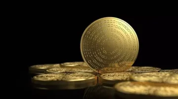 أسعار الذهب في مصر بتاريخ 23 مايو 2025.. سعر قيراط 21 حالياً