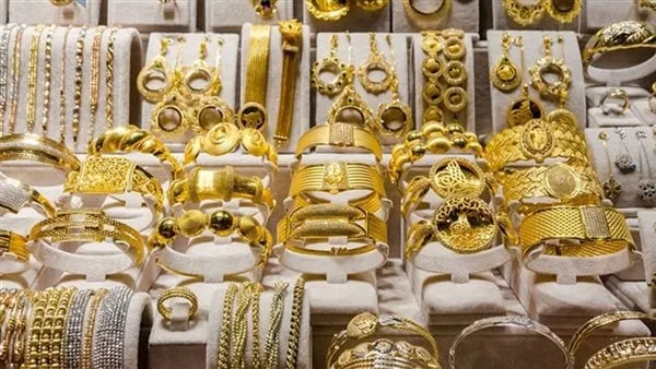 أسعار الذهب في مصر بتاريخ 24 مايو 2025: تحديث سعر عيار 21 حاليا