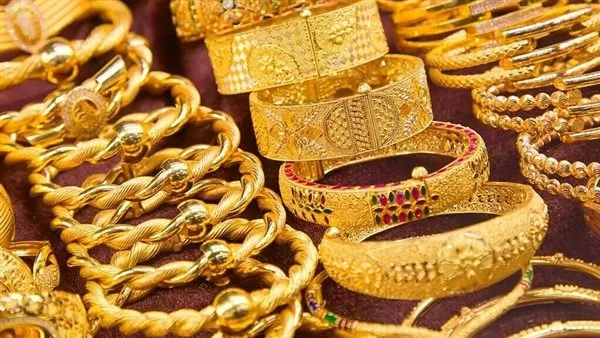 أسعار الذهب في مصر تحديثات يومية اليوم، الجمعة 16 مايو 2025 أسعار الذهب في مصر تحديثات يومية اليوم، الجمعة 16 مايو 2025