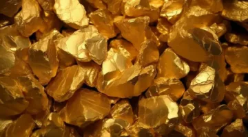 خسائر ضخمة.. أسعار الذهب تواصل تراجعها الكبير في منتصف تداولات اليوم
