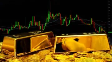 أسعار الذهب ليوم السبت: عيار 24 يصل إلى 5194 جنيهًا
