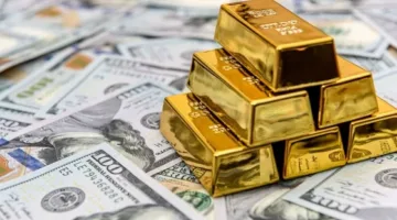 أسعار الذهب والدولار في تركيا: آخر التحديثات (17 مايو)