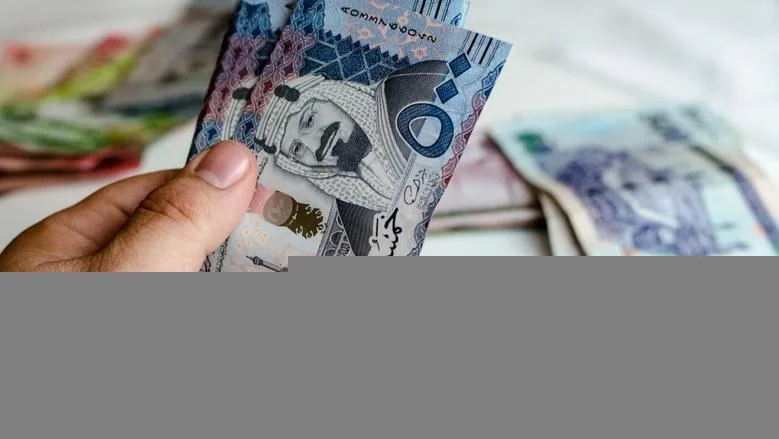 أسعار الريال السعودي اليوم: تصل إلى 13.45 جنيه