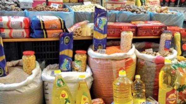 أسعار الزيت والسمن بالغربية اليوم الخميس 8 مايو 2025