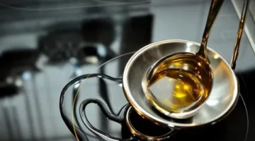 أسعار الزيت والسمن في بورسعيد اليوم الأحد 11 مايو