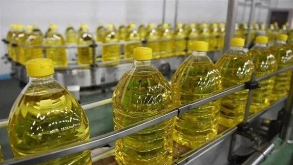 أسعار الزيوت والسمن في الغربية اليوم الأربعاء 21 مايو 2025 أسعار الزيوت والسمن في الغربية اليوم الأربعاء 21 مايو 2025