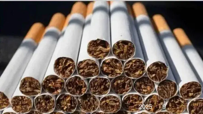 أسعار السجائر اليوم 9 مايو 2025.. المستورد بكام؟