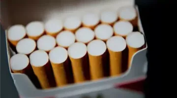 أسعار السجائر في مصر اليوم، الأحد 18 مايو 2025، بعد الزيادات الرسمية الأخيرة