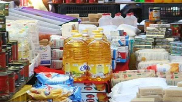 أسعار السلع الأساسية في الدقهلية اليوم 7 مايو 2025