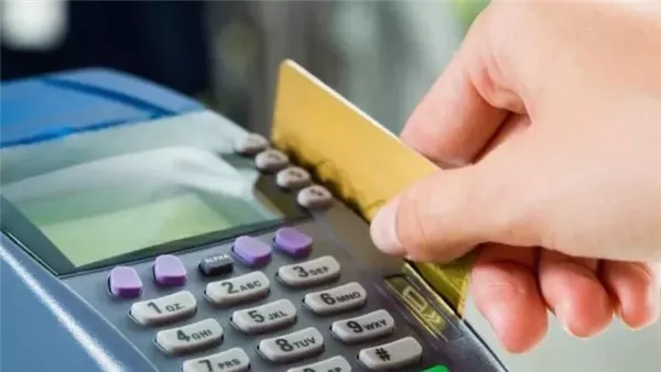 أسعار السلع التموينية لشهر مايو 2025.. بكام كيلو المكرونة؟