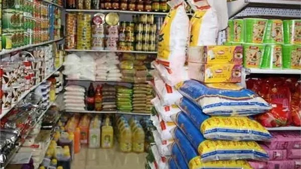 أسعار السلع الغذائية الأساسية اليوم الثلاثاء 6 مايو 2025.. الأرز بـ 34 جنيهًا