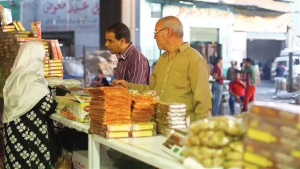 أسعار السلع.. سعر السكر والزيت والأرز والدقيق اليوم الثلاثاء 6 مايو 2025