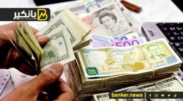 أسعار الصرف الأجنبية مقابل الجنيه المصري اليوم الخميس 22 مايو 2025 في البنك المركزي المصري