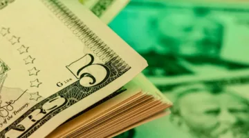 أسعار الصرف للعملات الأجنبية مقابل الليرة التركية (21 مايو)