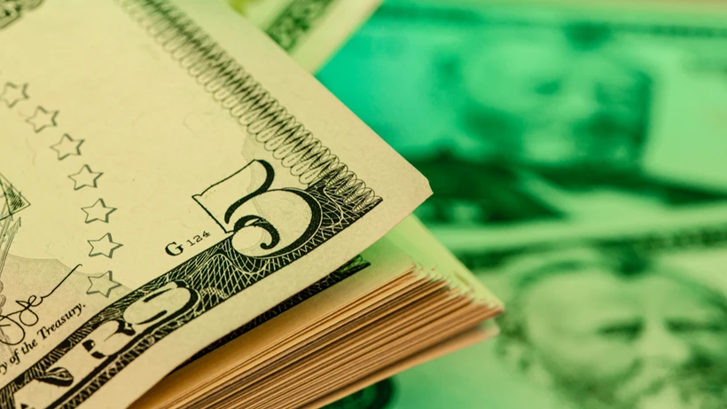 أسعار الصرف للعملات الأجنبية مقابل الليرة التركية (21 مايو) أسعار الصرف للعملات الأجنبية مقابل الليرة التركية (21 مايو)