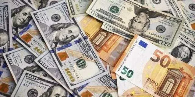 أسعار الصرف للعملات العربية والأجنبية في البنوك اليوم الأربعاء 21 مايو 2025 أسعار الصرف للعملات العربية والأجنبية في البنوك اليوم الأربعاء 21 مايو 2025