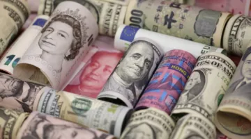 أسعار العملات الأجنبية اليوم: الدولار الكندي يبلغ 36.03 جنيه