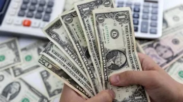 أسعار العملات الأجنبية في البنك المركزي المصري اليوم الاثنين
