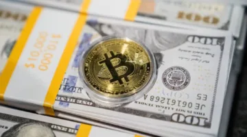 أسعار العملات الرقمية اليوم الأربعاء.. استمرار ارتفاع البيتكوين