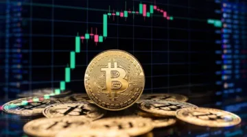 أسعار العملات الرقمية اليوم: بيتكوين تصل لأعلى مستوى تاريخي لها
