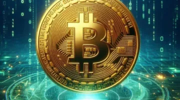 أسعار العملات الرقمية مقابل الدولار اليوم الثلاثاء: انتعاش البيتكوين