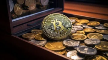 أسعار العملات الرقمية مقابل الدولار ليوم الأربعاء 21 مايو 2025