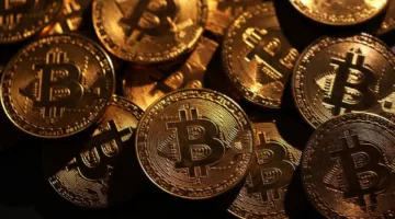 أسعار العملات الرقمية مقابل الدولار يوم الثلاثاء 13 مايو 2025