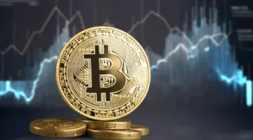 أسعار العملات الرقمية يوم الاثنين 26 مايو 2025.. ارتفاع البيتكوين
