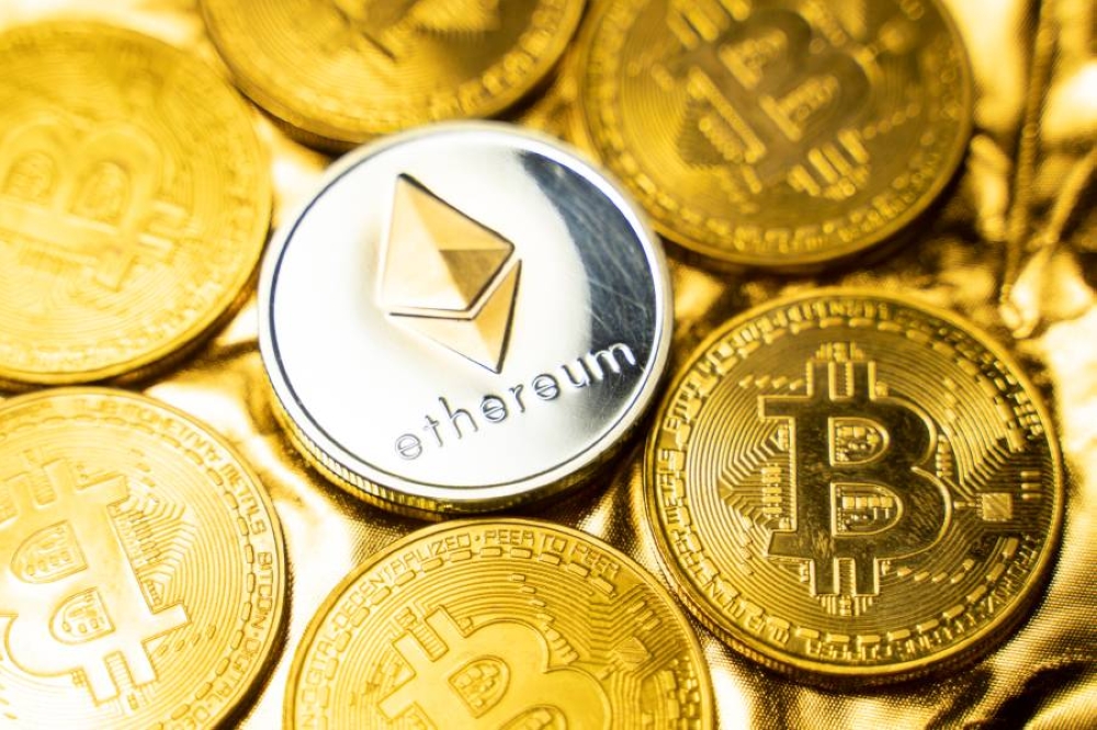 أسعار العملات المشفرة مقابل الدولار اليوم الاثنين 5 مايو 2025 أسعار العملات المشفرة مقابل الدولار اليوم الاثنين 5 مايو 2025