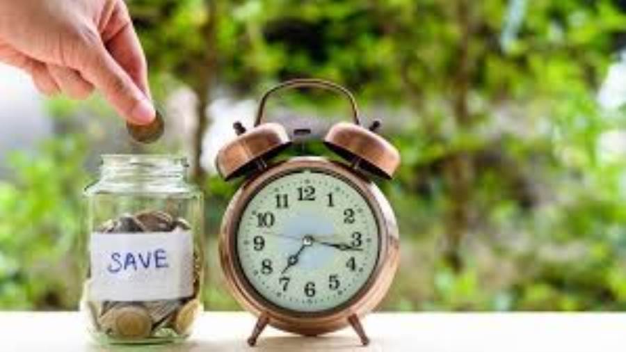 أسعار الفائدة الجديدة على حساب سيطرة بلس من بنك  saib