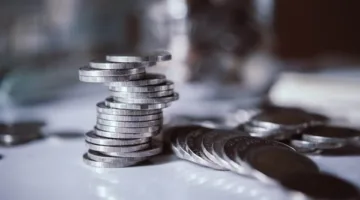 أسعار الفضة بالدولار والجنيه