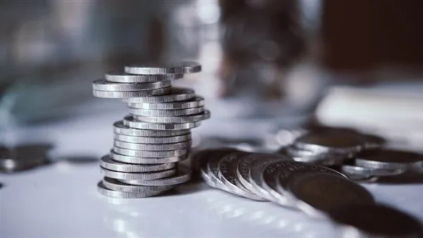 أسعار الفضة بالدولار والجنيه أسعار الفضة بالدولار والجنيه