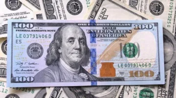 أسعار اللحوم في مصر اليوم، الثلاثاء 13 مايو 2025: ماذا تعرف؟