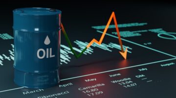 ارتفاع أسعار النفط نحو تحقيق زيادة للأسبوع الثاني على التوالي