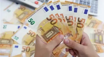 أسعار اليورو الحالية في البنوك المصرية بتحديث مستمر