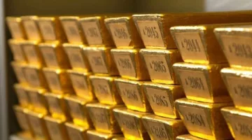 أسعار ذهب السبائك ليوم الخميس 15 مايو 2025: تحديث لحظي لأسعار الذهب في الأسواق