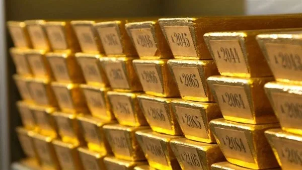 أسعار ذهب السبائك ليوم الخميس 15 مايو 2025: تحديث لحظي لأسعار الذهب في الأسواق أسعار ذهب السبائك ليوم الخميس 15 مايو 2025: تحديث لحظي لأسعار الذهب في الأسواق