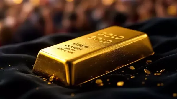 أسعار سبائك الذهب اليوم الثلاثاء في مصر بتحديث فوري
